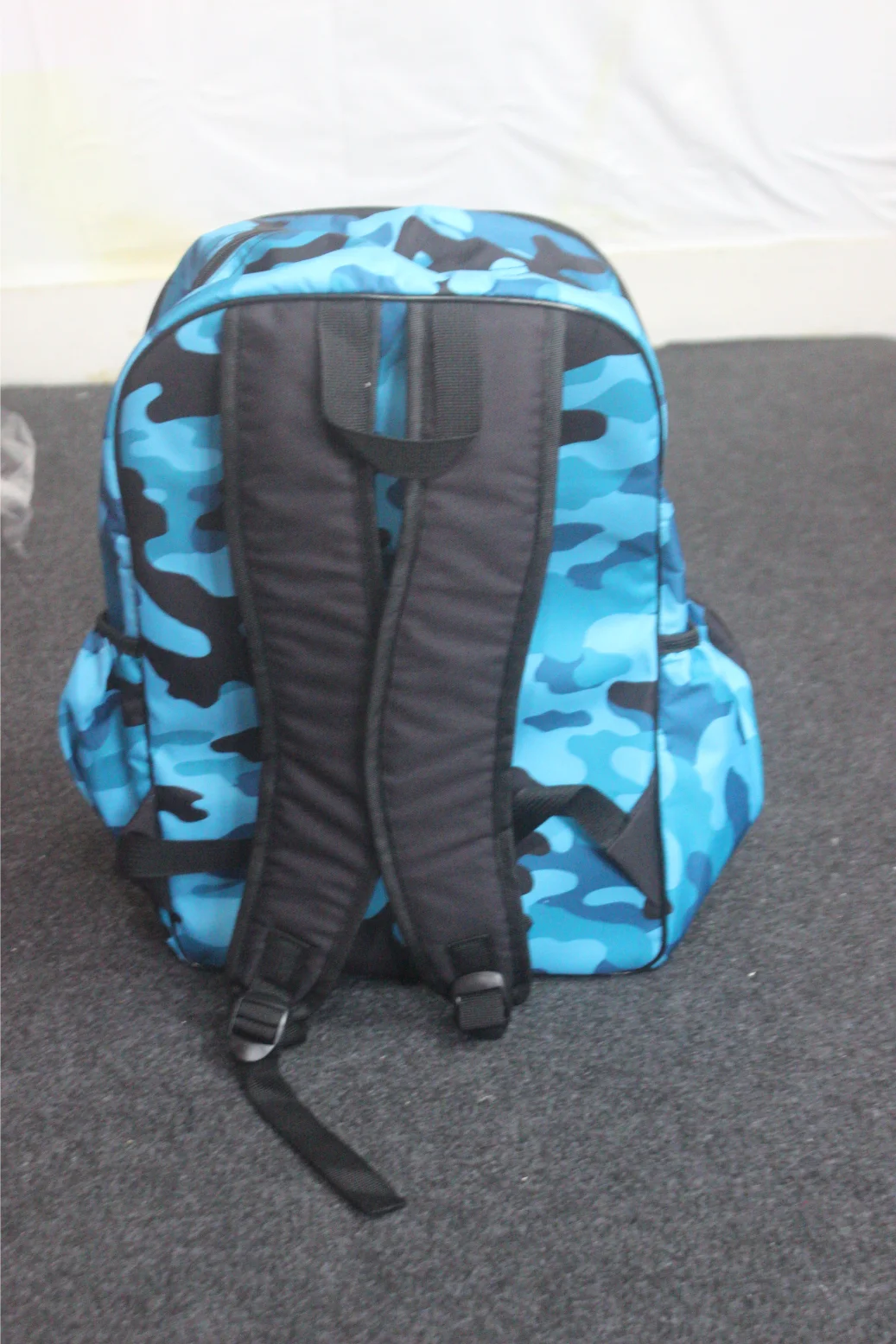 img 6722 img 6722